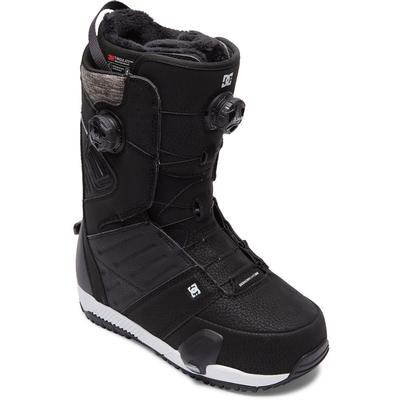 DC Shoes Judge Step On Snowboard Boots 2023 Men's