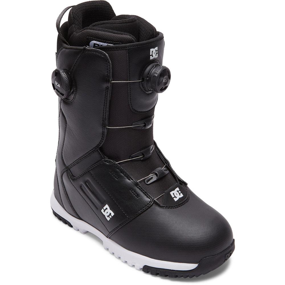  Dc Shoes Control Snowboard Boots 2023 Men's