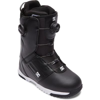 DC Shoes Control Snowboard Boots 2023 Men's