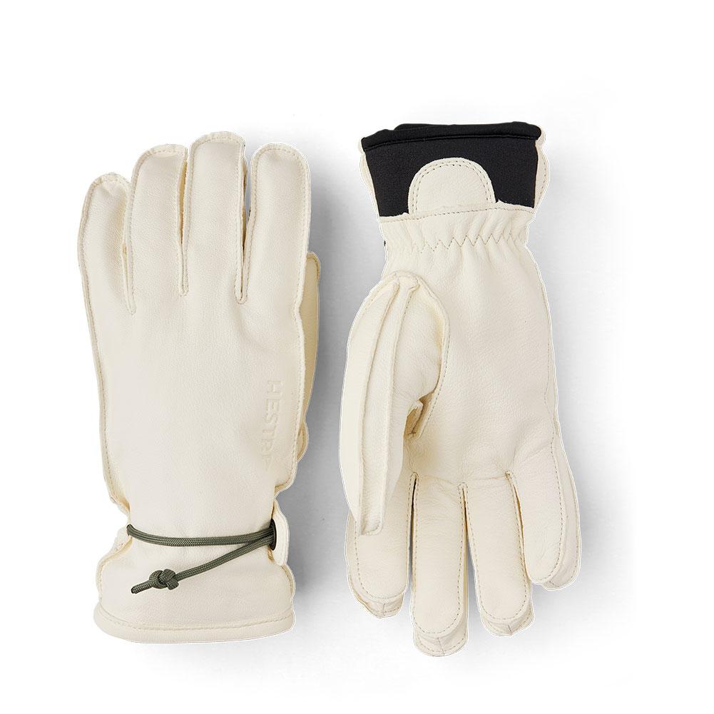  Hestra Wakayama Gloves