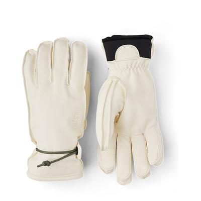 Hestra Wakayama Gloves