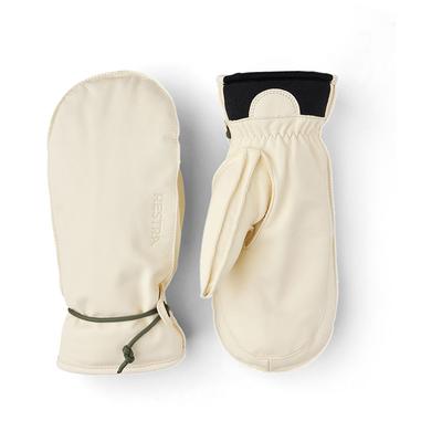 Hestra Wakayama Mitts