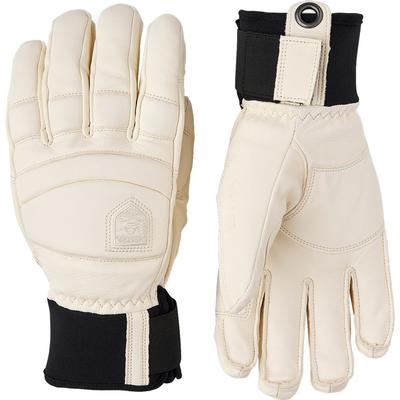 Hestra Fall Line Gloves Men's