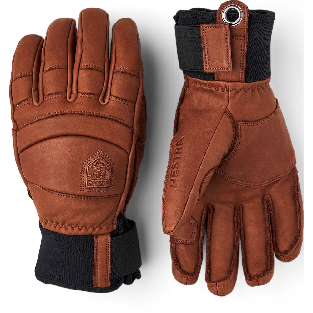  Hestra Fall Line Gloves Men's