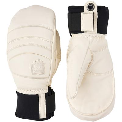 Hestra Fall Line Mitts Men's