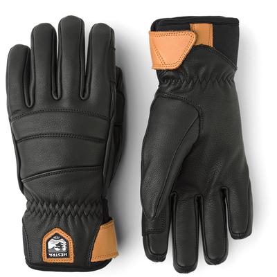 Hestra Fall Line Gloves Women's