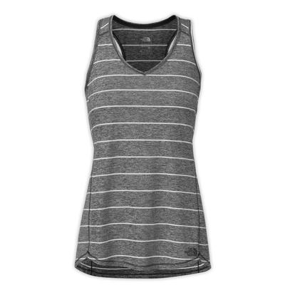 The North Face MA-X Tank Top Women's