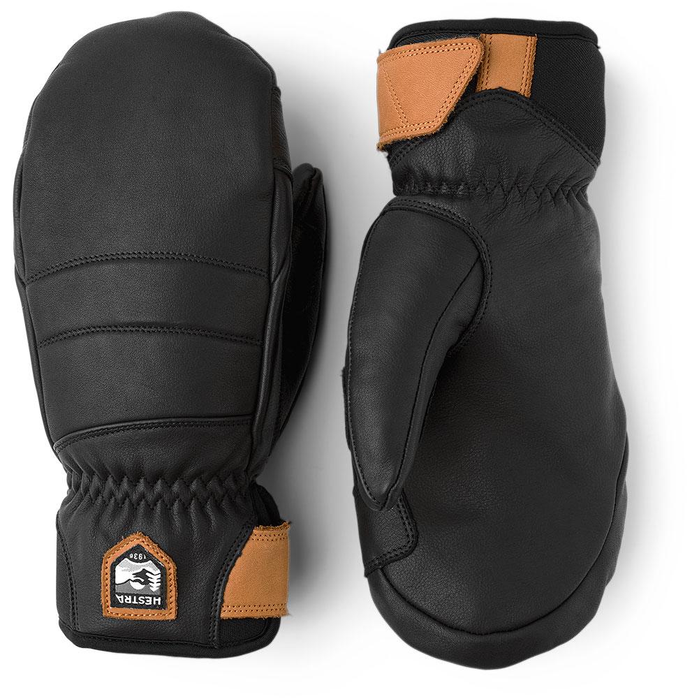 Hestra Fall Line Mitts Women's
