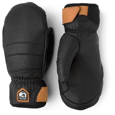 Hestra Fall Line Mitts Women's