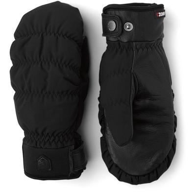 Hestra Luomi Mitts Women's