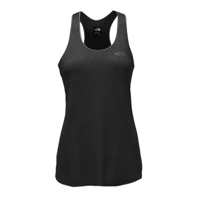 The North Face Play Hard Tank Women's