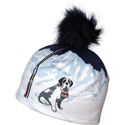 Krimson Klover Bernie Beanie Women's