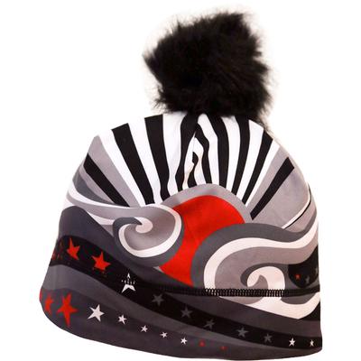 Krimson Klover Dream On Beanie Women's