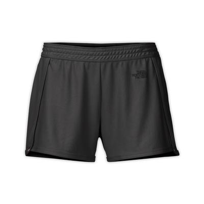 The North Face Pulse Shorts Women's