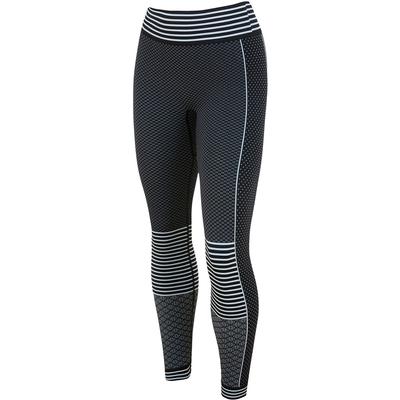 Krimson Klover Meena Seamless Legging Women's