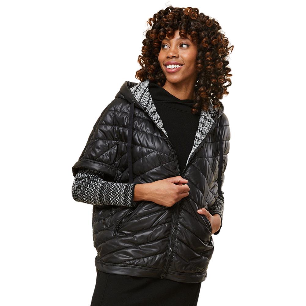Krimson Klover Sierra Poncho Women's