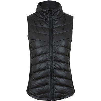 Women's Reversible Vests