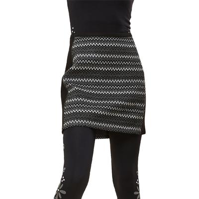 Krimson Klover Mikaela Skirt Women's