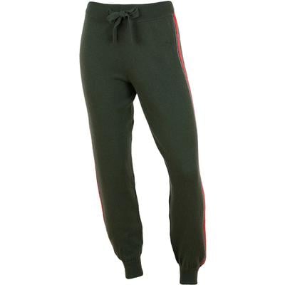 Krimson Klover Apres All Day Jogger Women's