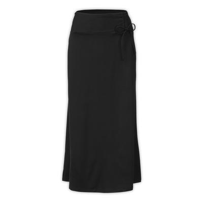 The North Face Empower Maxi Skirt Women's