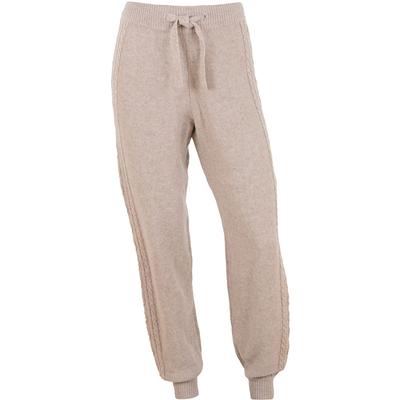 Krimson Klover Chalet Jogger Women's