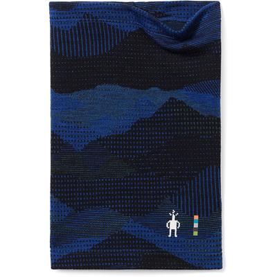 Smartwool Thermal Merino Pattern Neck Gaiter Kids'