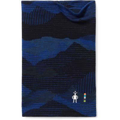 Smartwool Thermal Merino Pattern Neck Gaiter Kids'