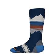 DEEP NAVY