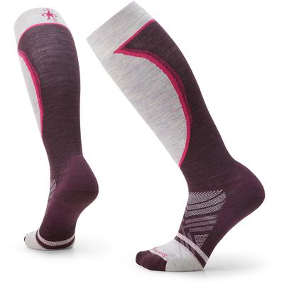 Smartwool Ski Targeted Cushion OTC Socks Women's