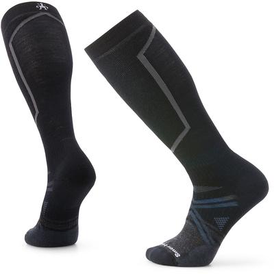 Smartwool Ski Full Cushion OTC Socks Men's