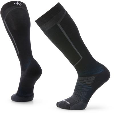 Smartwool Ski Targeted Cushion OTC Socks Men's