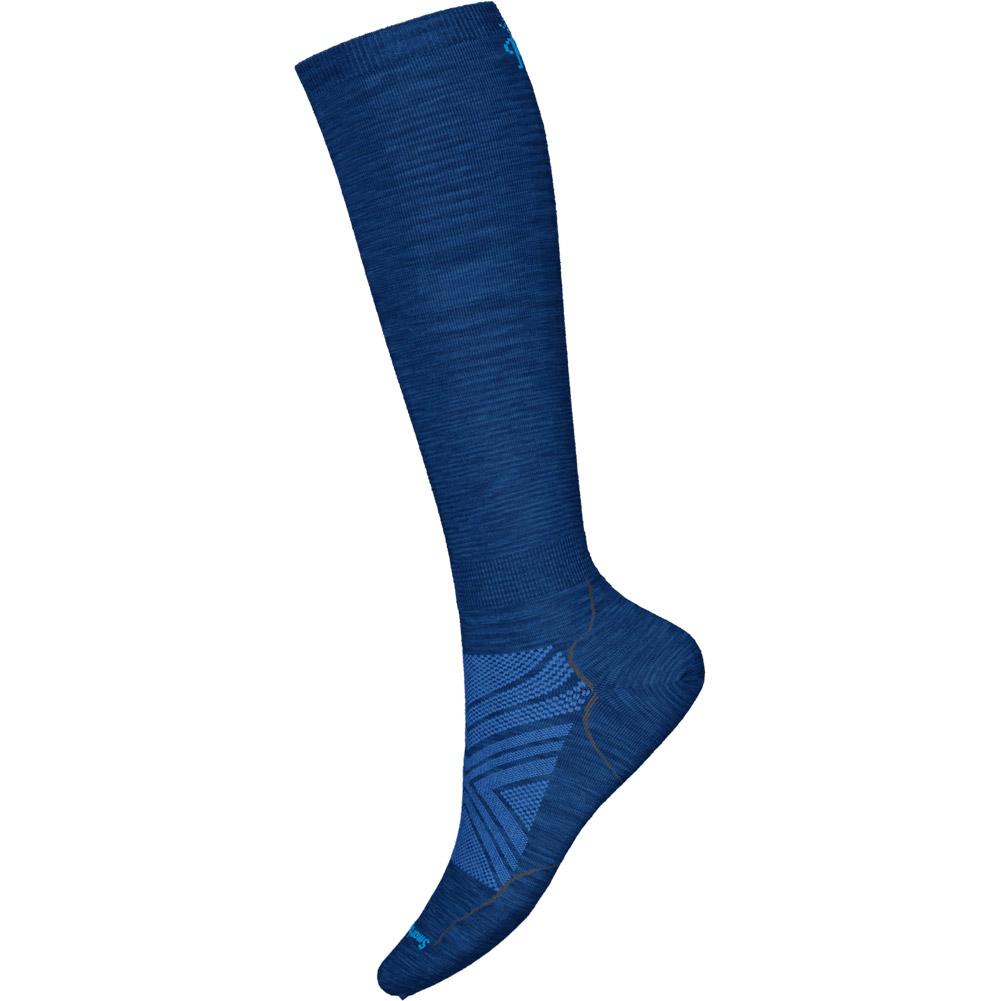 Merino Wool Alpine Socks Men's