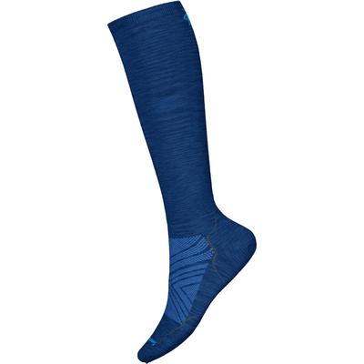 Smartwool Ski Zero Cushion OTC Socks Men's