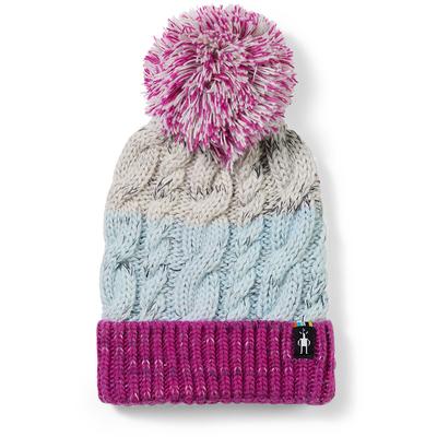 Smartwool Isto Beanie Kids'