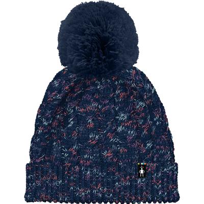 Smartwool Isto Beanie Kids'