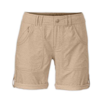 The North Face Horizon 2.0 Roll-Up Short Women's