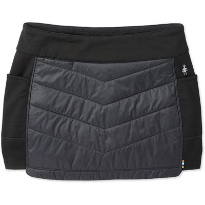 Smartwool Smartloft Pull On Skirt Women's