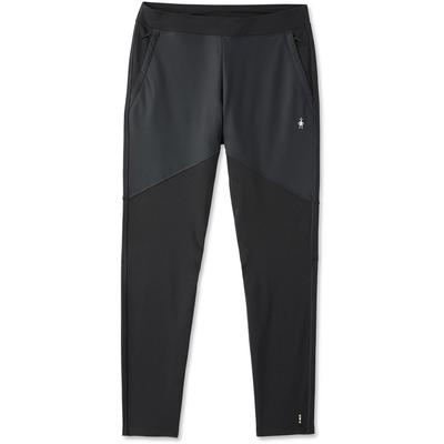 Smartwool Merino Sport Fleece Pant Men's