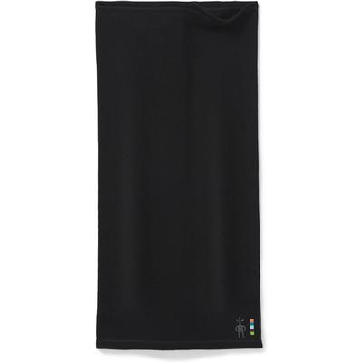 Smartwool Thermal Merino Long Neck Gaiter