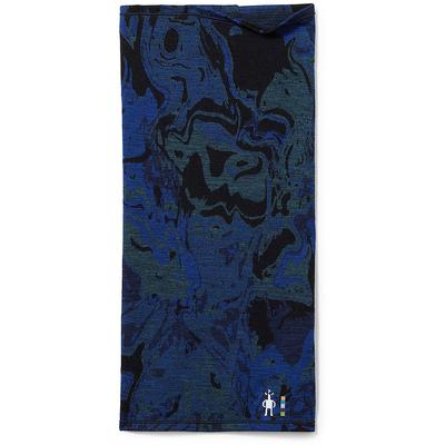 Smartwool Thermal Merino Long Neck Gaiter