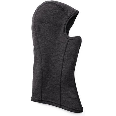 Smartwool Thermal Merino Balaclava Kids'