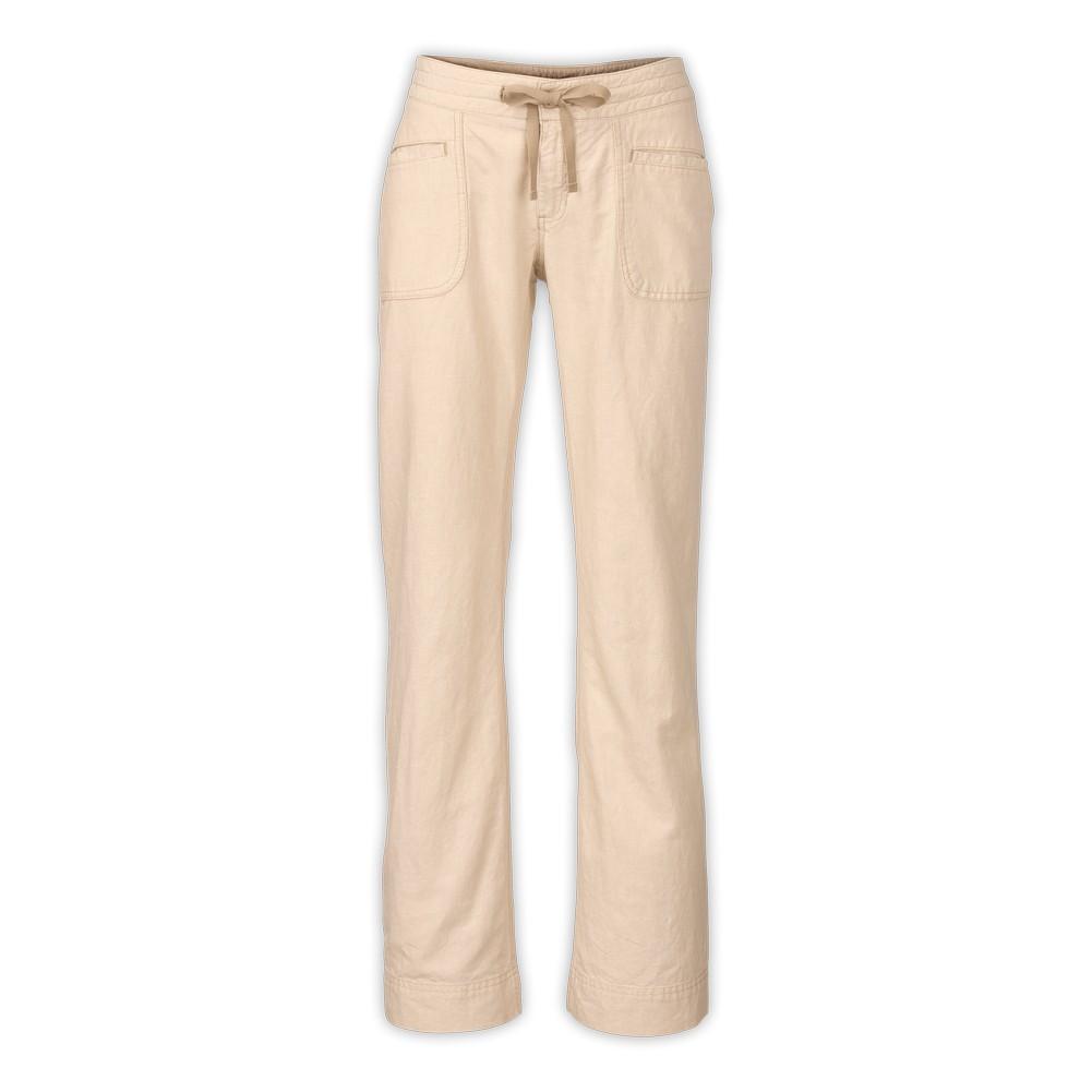 The North Face Wander Free Pants Women's