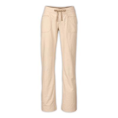 The North Face Wander Free Pants Women's