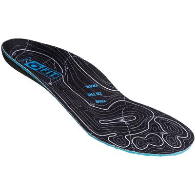 Oboz O Fit Plus II Thermal Medium Arch Insoles