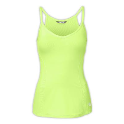 The North Face Rio Tank Women's