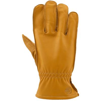 Swany Outdoor Utility Winter Gloves Men's