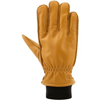 Swany Navigator Winter Gloves Men's