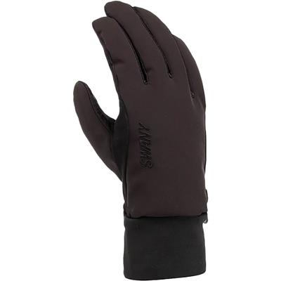 Swany Navigator Hybrid Winter Gloves Men's