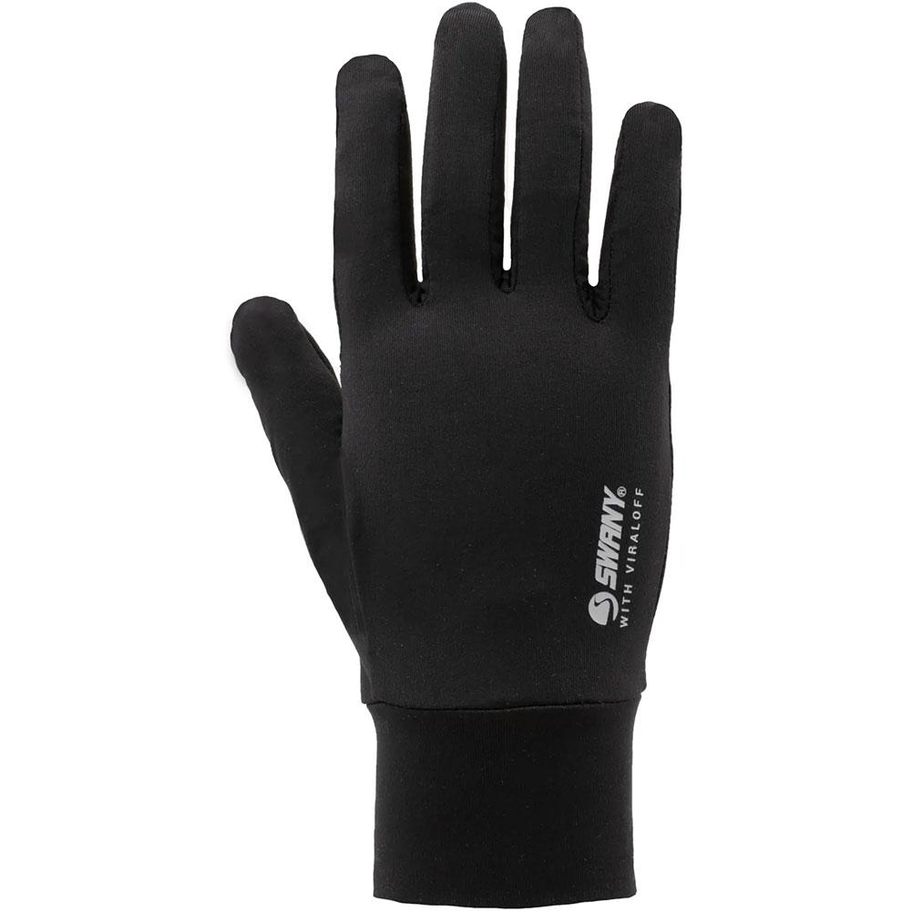  Swany Viraloff Fall- Winter Gloves Women's