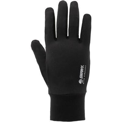 Swany Viraloff Fall-Winter Gloves Women's